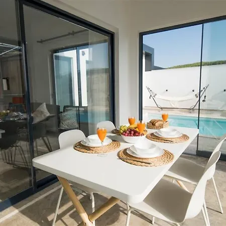 Villa Coast 2 Kas